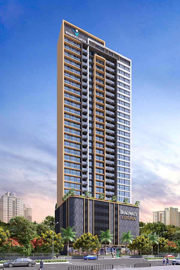 Bhagwati-Luxuria-Kharghar-Banner-01