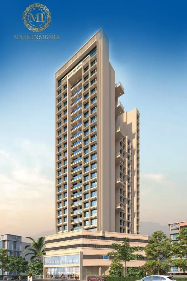 Mass-Insignia-Kharghar-Banner-1
