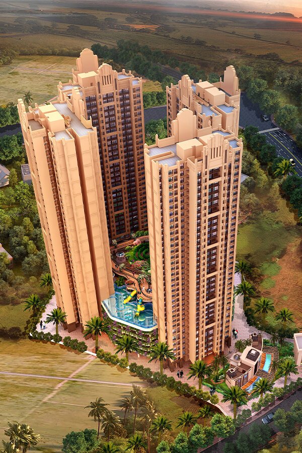 Sai-Proviso-Atlantis-Kharghar-Banner-1