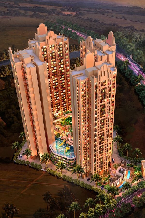 Sai-Proviso-Atlantis-Kharghar-Banner-2