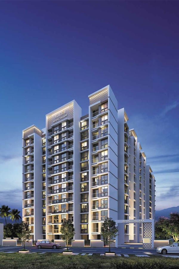 Today-Mangalam-Upper-Kharghar-Banner-01
