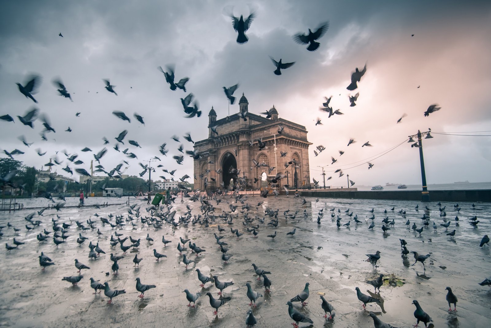 gateway-of-india-mumbai-2023-11-27-05-14-38-utc