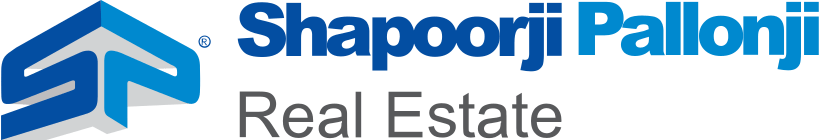 shapoorji-pallonji.png
